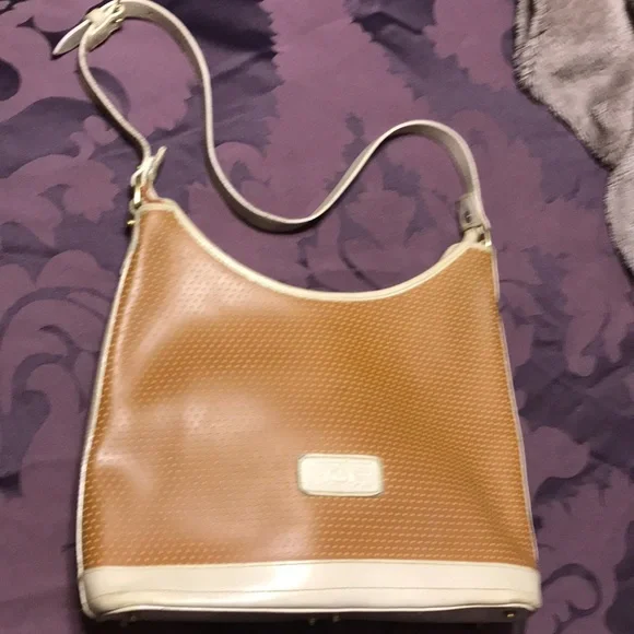 DOONEY&BOURKE PURSE - Picture 7 of 16
